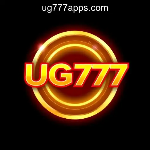 Gaming Experience UG777 Online Casino Philippines - 800+ Premium and Exclusive Games