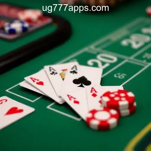 VIP Service UG777 Online Casino Philippines - 24/7 Support and Exclusive Benefits