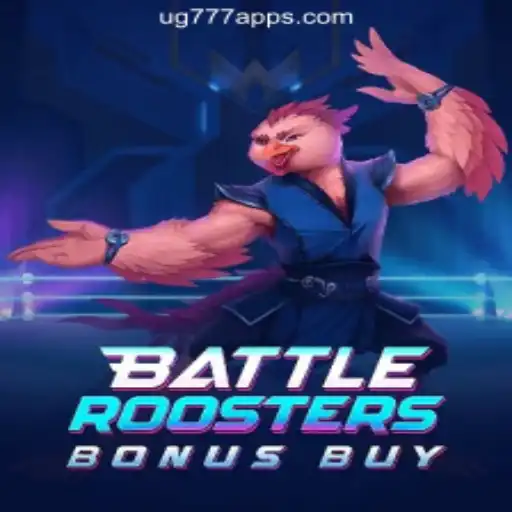 Unleashing Excitement with BattleRoostersBonusBuy at UG777 Online Casino Philippines