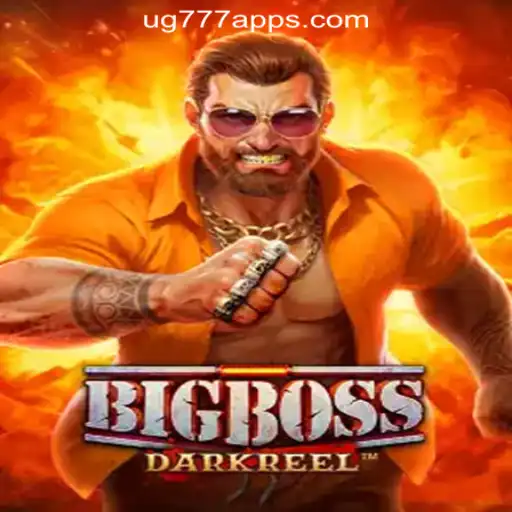 Exploring BigBoss: The Thrilling Game at UG777 Online Casino Philippines