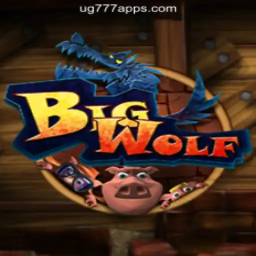 Exploring the Thrilling World of BigWolf: A Guide to UG777 Online Casino Philippines