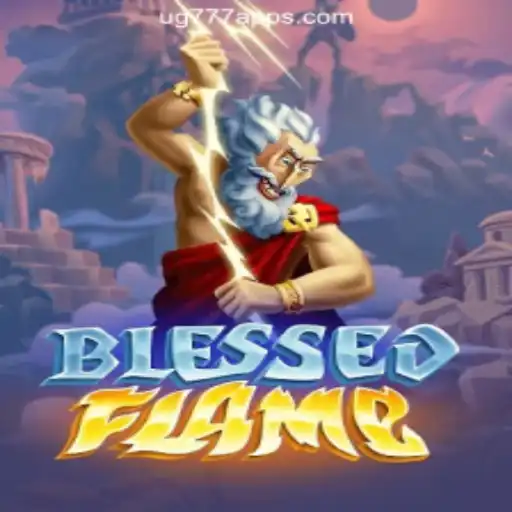 Exploring the Intriguing World of BlessedFlame at UG777 Online Casino Philippines