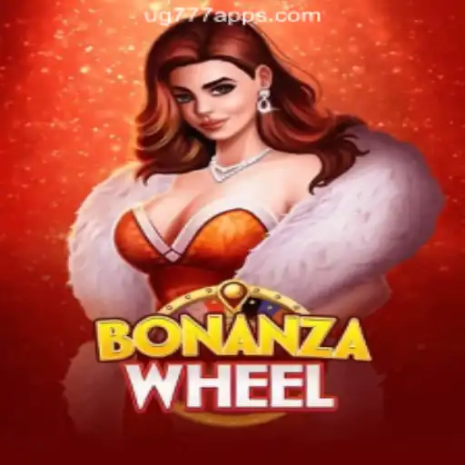 Discover the Excitement of BonanzaWheel at UG777 Online Casino Philippines