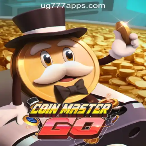 Explore CoinMasterGO and UG777 Online Casino Philippines