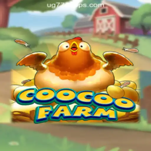 CooCooFarm: A Delightful Blend of Entertainment and Strategy