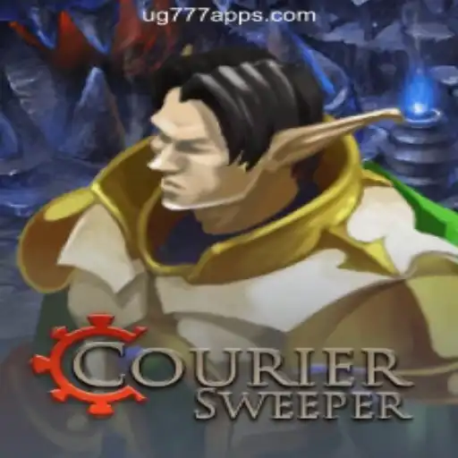 Discover the Exciting World of CourierSweeper: The New Sensation in UG777 Online Casino Philippines