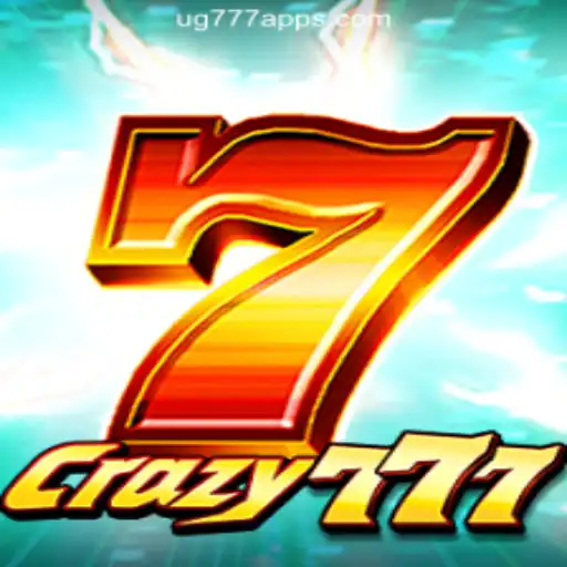 Crazy777: The Ultimate Gaming Experience at UG777 Online Casino Philippines