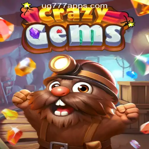 Explore the Thrilling World of CrazyGems with UG777 Online Casino Philippines