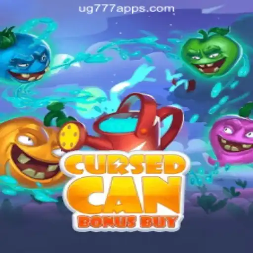 Dive into the Thrilling World of CursedCanBonusBuy at UG777 Online Casino Philippines