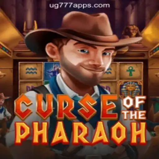 Exploring the Adventure of CurseofthePharaoh in UG777 Online Casino Philippines
