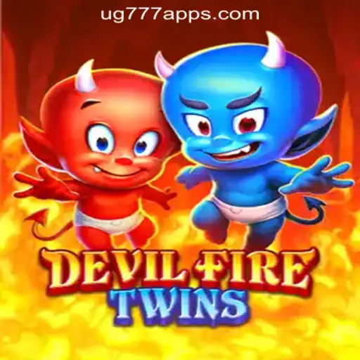 Explore the Thrills of DevilFireTwins and UG777 Online Casino Philippines