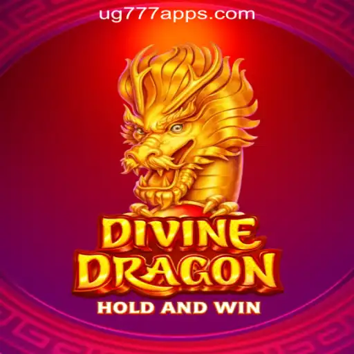 Exploring the Mystical Realm of DivineDragon in UG777 Online Casino Philippines