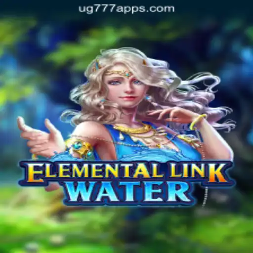 An In-depth Exploration of ElementalLinkWater: A New Addition to UG777 Online Casino Philippines