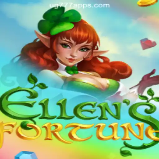 EllensFortune: A New Frontier in UG777 Online Casino Philippines