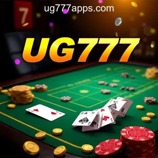VIP Service UG777 Online Casino Philippines - 24/7 Support and Exclusive Benefits