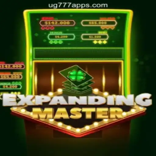 Discovering ExpandingMaster: A Revolutionary Game at UG777 Casino