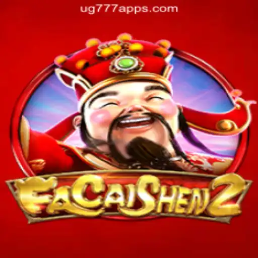 Discover the Thrill of FaCaiShen2 at UG777 Online Casino Philippines