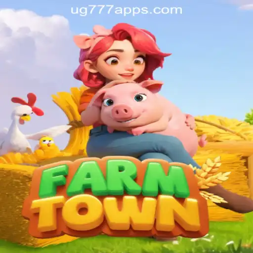 FarmTown: A Comprehensive Guide to the Popular Online Farming Game
