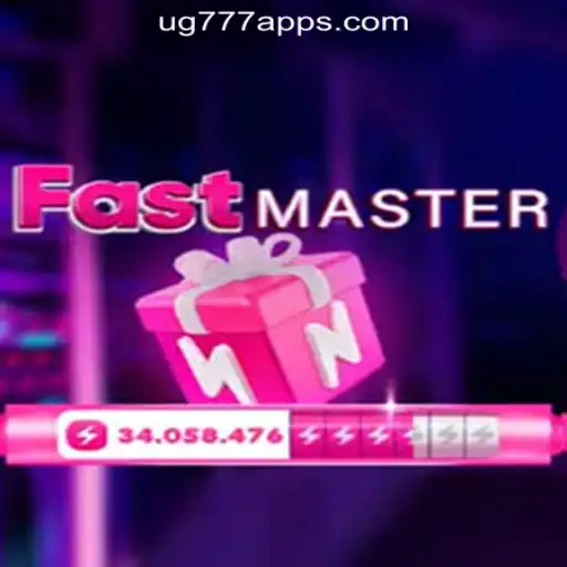 Discover the Thrilling World of FastMaster at UG777 Online Casino Philippines