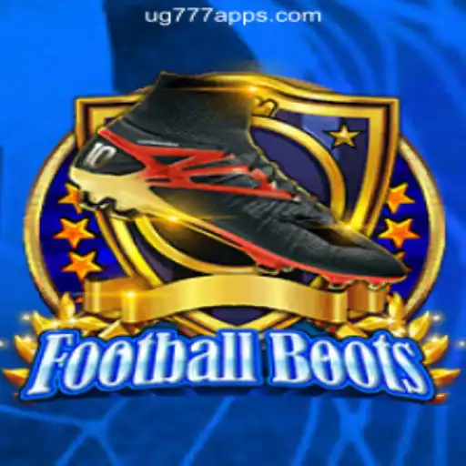 Exploring FootballBoots: A Unique Gaming Experience Combined with UG777 Online Casino Philippines