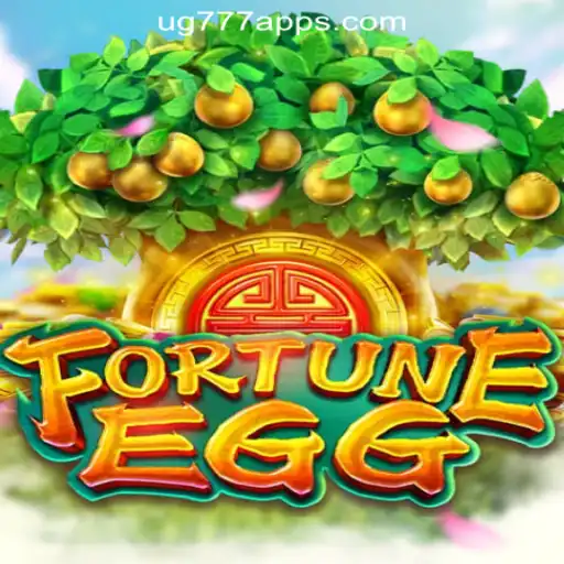 Discovering FortuneEgg: An Engaging Casino Game at UG777 Online Casino Philippines