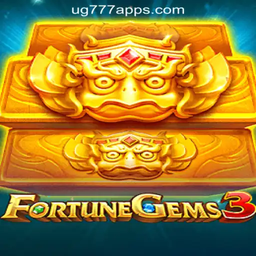 Exploring the World of FortuneGems3 at UG777 Online Casino Philippines