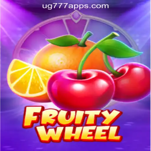 Unveiling FruityWheel: A Fresh Spin on UG777 Online Casino Philippines