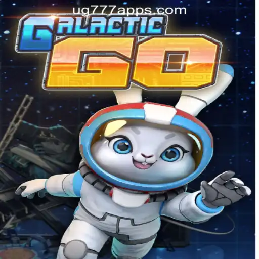Exploring GalacticGO: A Stellar Adventure with UG777 Online Casino Philippines