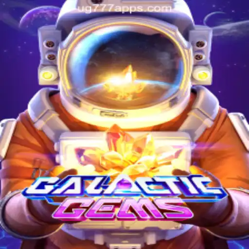 Discover the Exciting World of GalacticGems and UG777 Online Casino Philippines