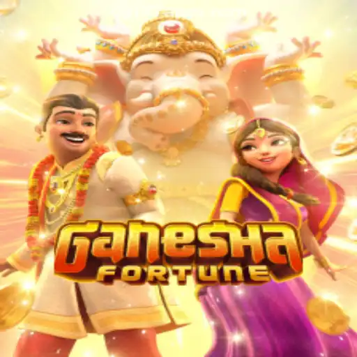 GaneshaFortune: A Divine Experience at UG777 Online Casino Philippines