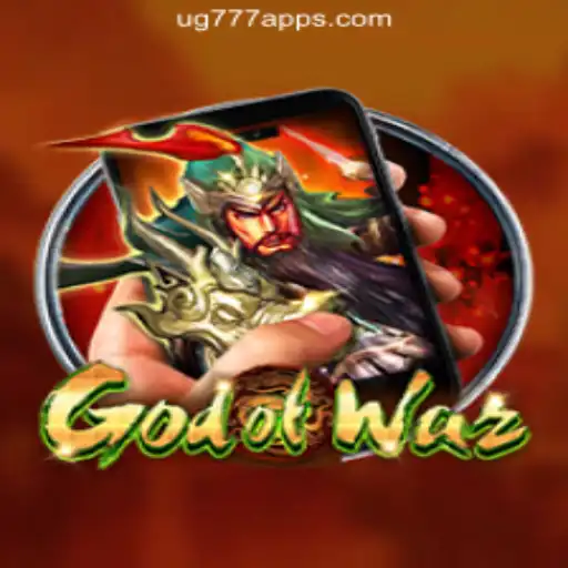Exploring GodofWarM: The Thrilling Fusion of Mythology and Modern Gaming