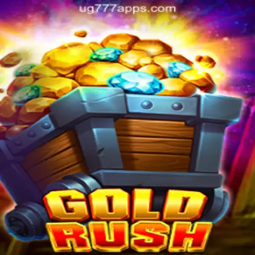 Discover the Thrill of GoldRush at UG777 Online Casino Philippines