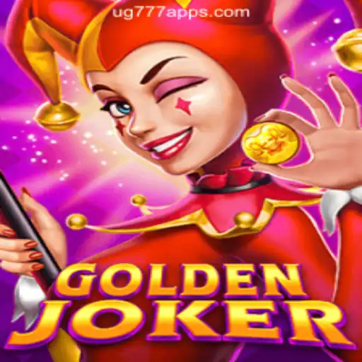 Discover the Thrill of GoldenJoker at UG777 Online Casino Philippines