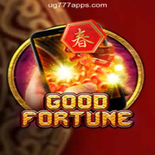 Exploring the Exciting World of GoodFortuneM at UG777 Online Casino Philippines