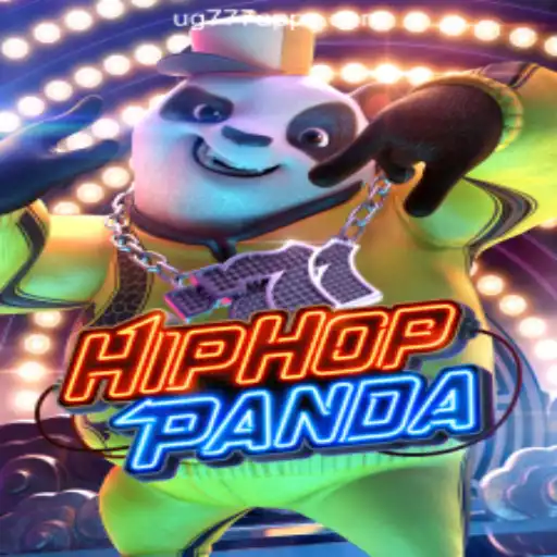 Exploring the Dynamic World of HipHopPanda: UG777 Online Casino Philippines