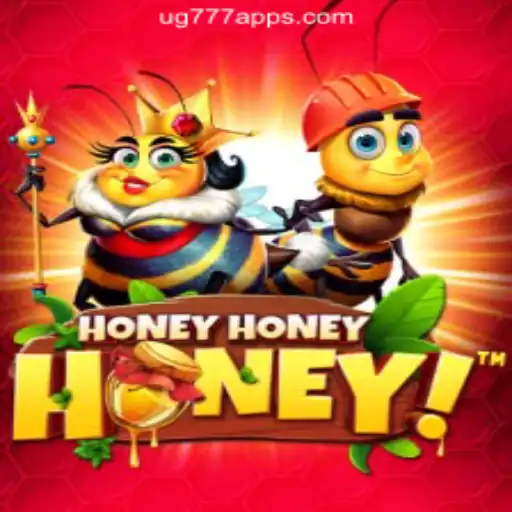 Exploring the Thrills of HoneyHoneyHoney at UG777 Online Casino Philippines