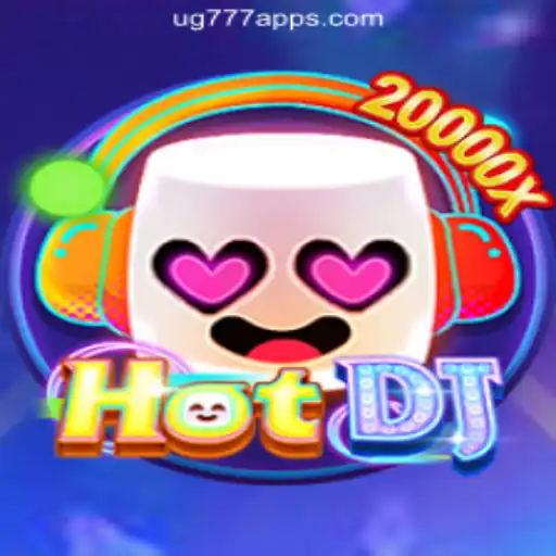 Exploring the Thrilling World of HotDJ on UG777 Online Casino Philippines