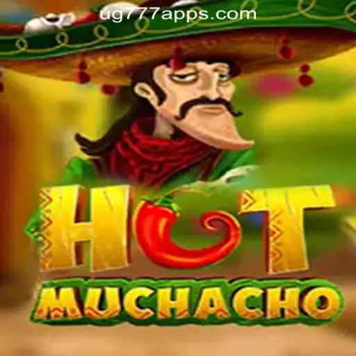 The Thrilling World of HotMuchacho: A Dive into UG777 Online Casino Philippines