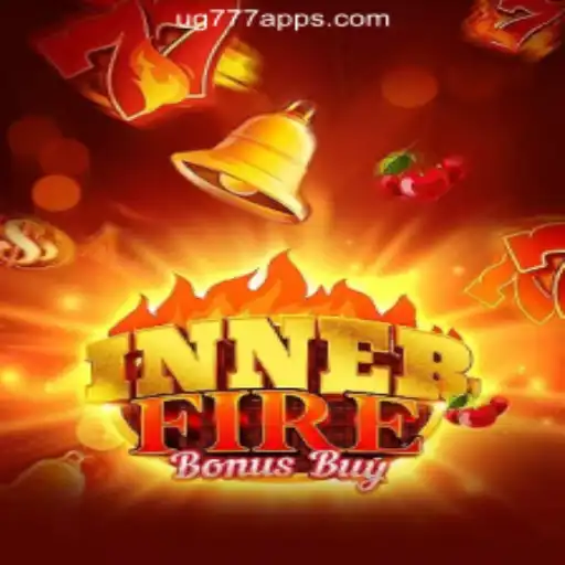 InnerFireBonusBuy: A Thrilling Experience at UG777 Online Casino Philippines