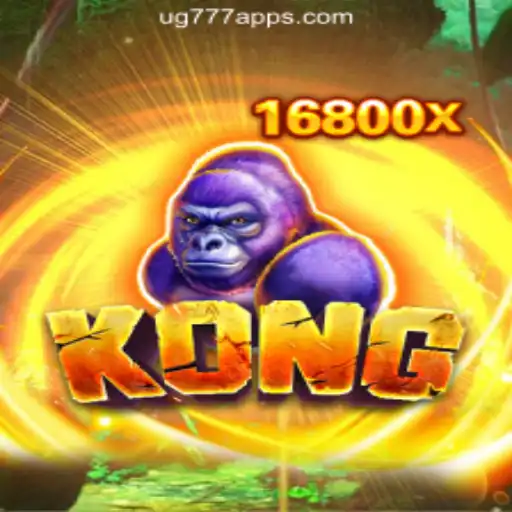 Exploring the World of Kong at UG777 Online Casino Philippines