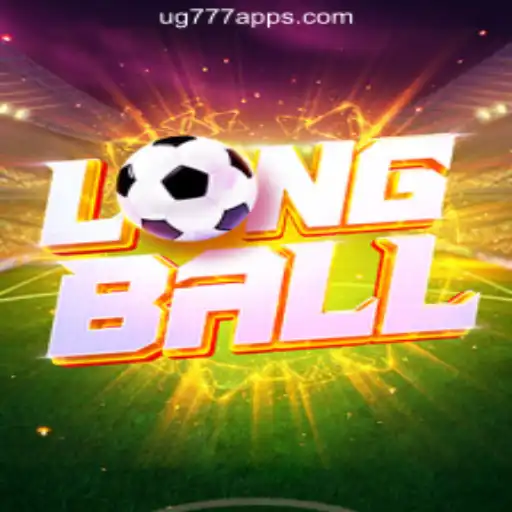 The Exciting World of LongBall: A New Addition to UG777 Online Casino Philippines