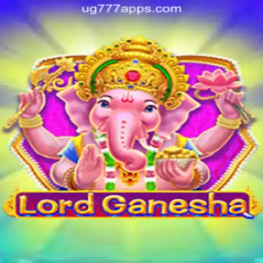 Discover LordGanesha: A New Adventure in UG777 Online Casino Philippines