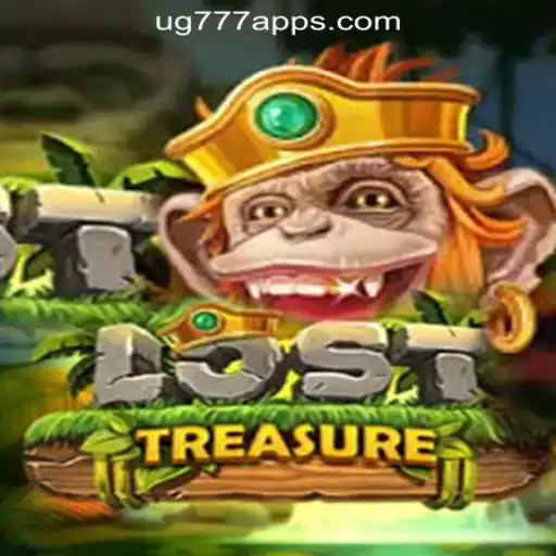 Exploring the Thrills of LostTreasure at UG777 Online Casino Philippines