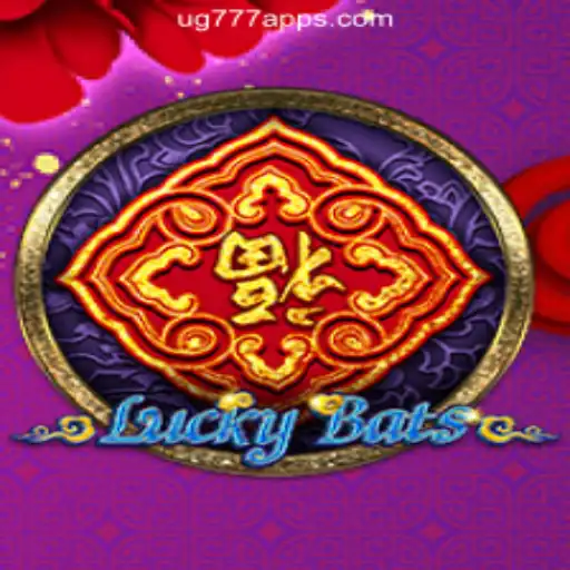 Discover the Thrill of LuckyBats at UG777 Online Casino Philippines
