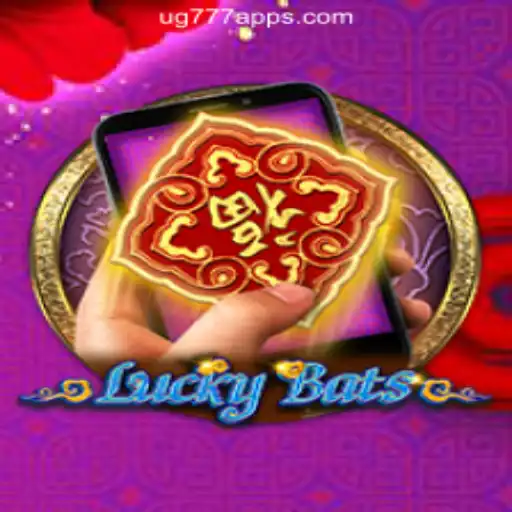 Explore the Excitement of LuckyBatsM at UG777 Online Casino Philippines