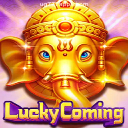 Exploring LuckyComing: A Dive into UG777 Online Casino Philippines