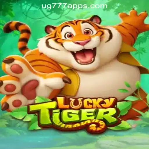 Exploring the World of LuckyTiger: A Unique Casino Game Experience