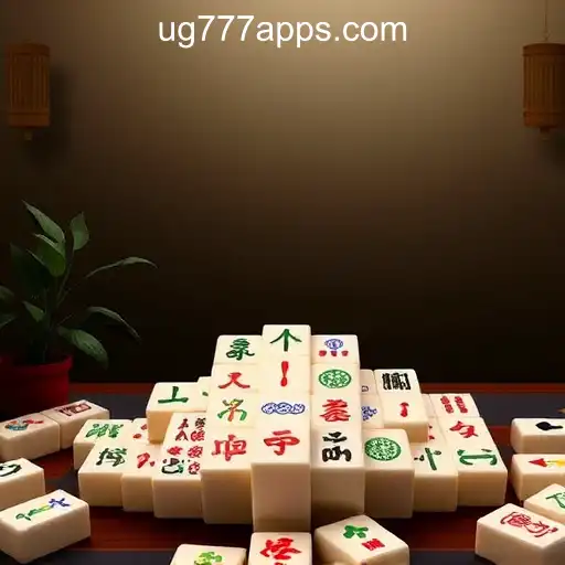 VIP Service UG777 Online Casino Philippines - 24/7 Support and Exclusive Benefits