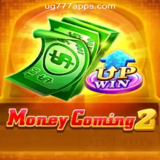 MoneyComing2: A New Twist on Online Gaming at UG777 Online Casino Philippines