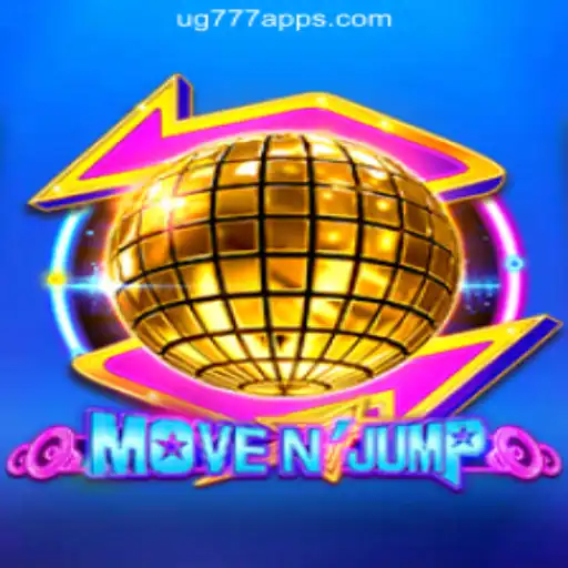 MovenJump: A Thrilling Experience Associated with UG777 Online Casino Philippines